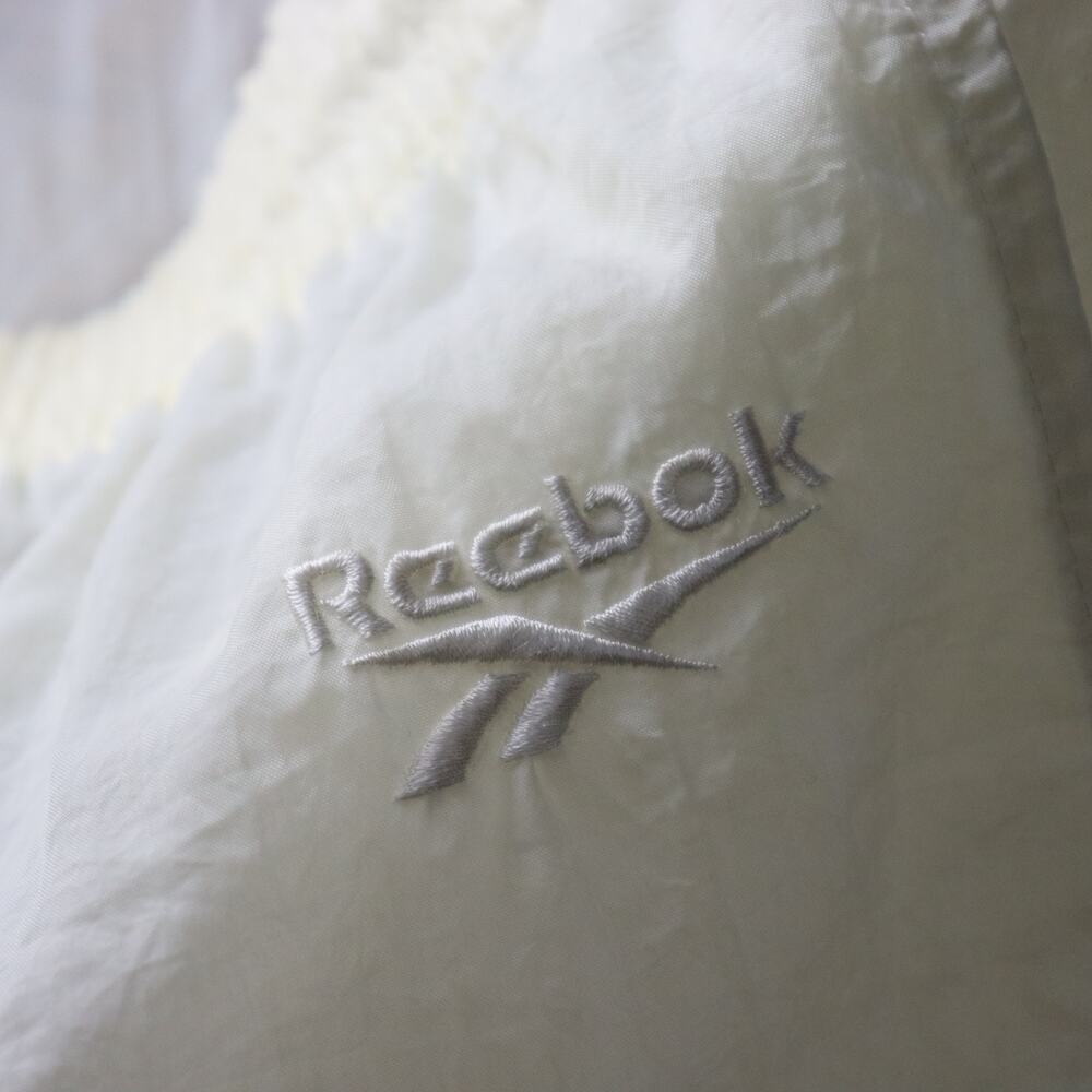 Vintage Reebok Track Pants Men's Size XL - Picture 7 of 7